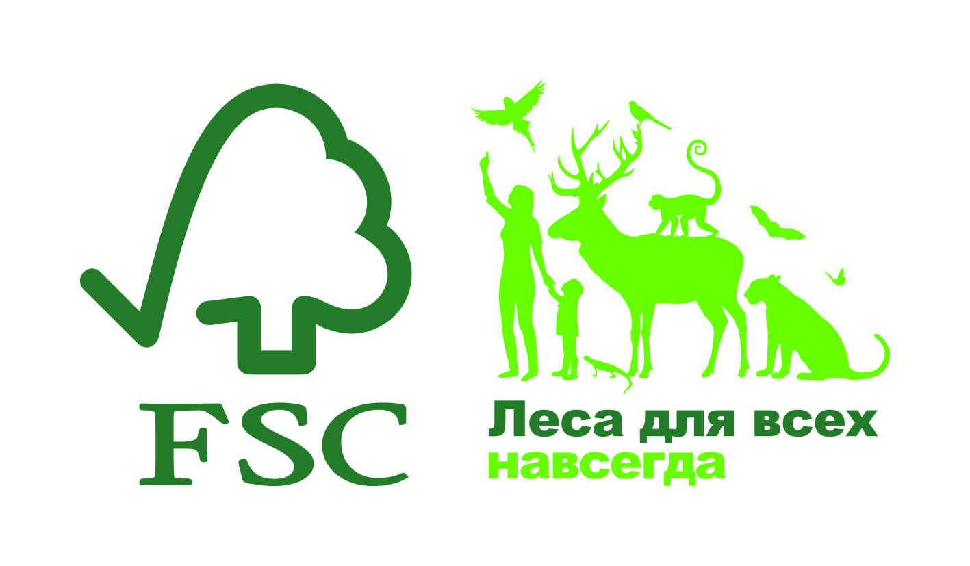 fsc-логотип